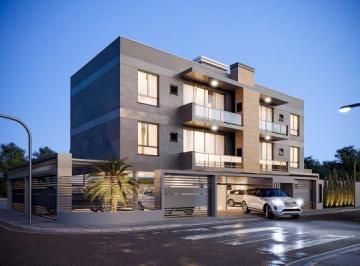 Apartamento · 1 Quarto · 1 Vaga · Apartamento à venda - em Itajubá