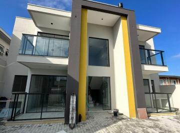 1718904385 · Apartamento com 02 dormitórios e 01 suíte em Piçarras