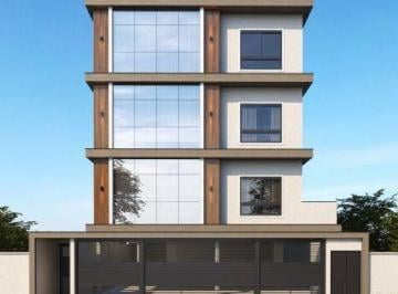 Apartamento · 59m² · 2 Quartos · 1 Vaga · Apartamento com 2 quartos sendo 1 suíte apenas 800 metros da praia
