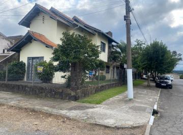 Sobrado à venda no Centro, Lages - SC · Sobrado Centro de Lages , aceita permuta