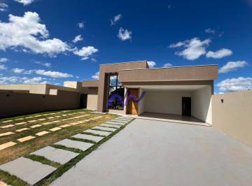 Casa de 3 quartos, Brasília · CASA DE 3 QUARTOS SUÍTES + JARDIM BOTÂNICO + LOCALIZAÇÃO PRIVILEGIADA