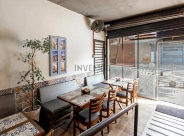 Comercial · 110m² · Comercial para aluguel - em Mooca