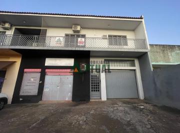 18226915230.jpg · SOBRADO COM 3 QUARTOS NA REGIÃO SUL DE LONDRINA