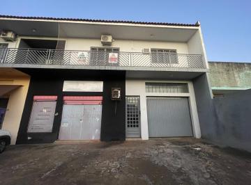18226915230.jpg · Sobreloja Funcional no Bairro Piza | 3 Quartos, Sacada e Vaga para Moto                             