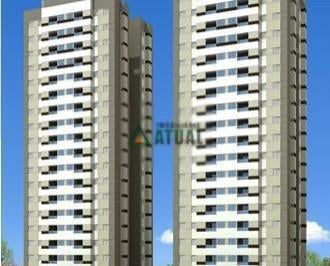 18228415230.jpg · APARTAMENTO COM 3 QUARTOS SENDO UMA SUÍTE A VENDA NA REGIÃOSUL DE LONDRINA.