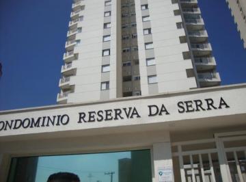 Foto 01 · Apartamento, Jardim Monte Alegre, Taboão da Serra, SP