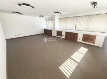 Comercial · 51m² · 1 Vaga · Sala comercial