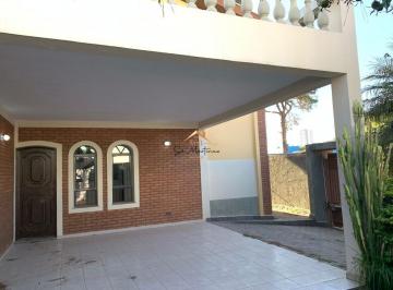 Foto 01 · OPORTUNIDADE ÚNICA: Casa à venda em Jundiaí-SP, Jardim Santa Júlia, com 3 quartos, 1 suíte, 2 salas,
