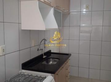 Apartamento · 45m² · 2 Quartos · Apartamento à venda - no Super Quadra Morumbi