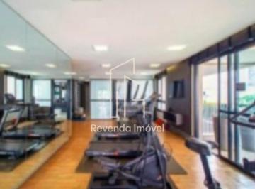Apartamento · 89m² · 2 Quartos · 2 Vagas · Apartamento á venda em Perdizes, 89m², 2 suítes e 2 vagas de garagem
