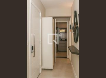 Apartamento · 81m² · 2 Quartos · 2 Vagas · Apartamento à Venda - Perdizes, 2 Quartos, 81 m2