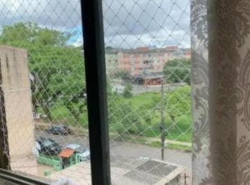 2489910.jpeg · Apartamento para aluguel - em Rubem Berta