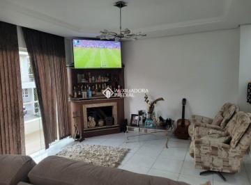 Casa · 270m² · 3 Quartos · 4 Vagas · Casa em Condomínio Reserva do Taim à venda