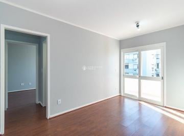 360955 CHILE 284 403 (3) · Apartamento à venda no Edifício Capri - Jardim Botânico, Porto Alegre