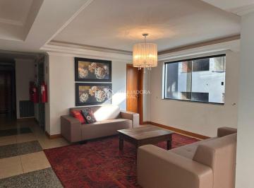 Apartamento · 77m² · 2 Quartos · 2 Vagas · Apartamento Ótima Localização