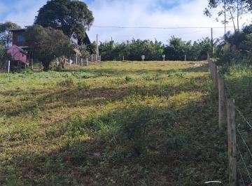 Rural · 2500ha · sitio em Balneario Picarras Sc