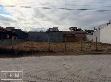 Terreno · 540m² · terreno em Balneario Picarras Sc