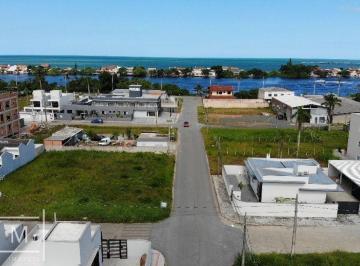 Terreno , Barra Velha · terreno em Barra Velha Sc locacao anual