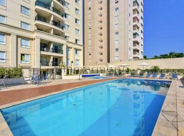 Apartamento · 80m² · 3 Quartos · 2 Vagas · APARTAMENTO POMPEIA 3 DORMITÓRIOS 2 VAGAS