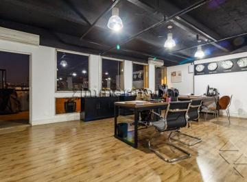 Comercial · 240m² · 2 Vagas · CONJUNTO COMERCIAL 2 VAGAS