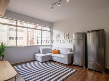 Apartamento · 145m² · 5 Quartos · 1 Vaga · APARTAMENTO BELA VISTA 5 DORMITÓRIOS 1 VAGA