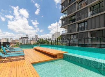 Apartamento · 139m² · 3 Quartos · 2 Vagas · APARTAMENTO VILA MADALENA  3 DORMITÓRIOS 2 VAGAS