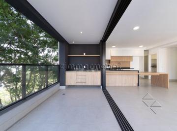 Apartamento · 139m² · 3 Quartos · 2 Vagas · APARTAMENTO VILA MADALENA 3 DORMITÓRIOS 2 VAGAS