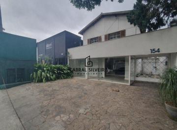 Comercial · 300m² · Comercial para aluguel - em Moema