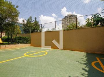 Apartamento 100m² Venda Pinheiros · Apartamento à Venda - Pinheiros, 3 Quartos, 100 m2