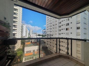 Apartamento · 45m² · 1 Quarto · Apartamento à venda - em Moema