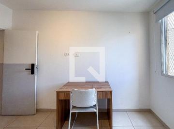 Apartamento en Venda de 4 quartos Pinheiros · Apartamento à Venda - Pinheiros, 4 Quartos, 157 m2