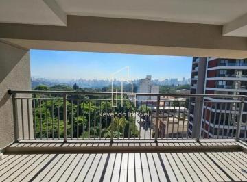 Foto 50 · Apartamento RESIDENCIAL em SÃO PAULO - SP, PINHEIROS