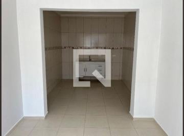 Este espaçoso apartamento localizado no vibrante bairro da Barra Funda é uma ver · Apartamento à Venda - Barra Funda, 4 Quartos, 150 m2