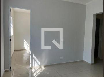 Apartamento · 150m² · 4 Quartos · Apartamento à Venda - Barra Funda, 4 Quartos, 150 m2