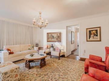 Apartamento de 3 quartos Venda R$ 1.542.250 · Apartamento à Venda - Jardim Paulista, 3 Quartos, 118 m2