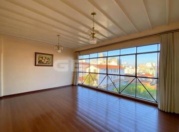 Apartamento · 180m² · 3 Quartos · 1 Vaga · Apartamento à Venda com 03 Quartos no Bairro Sidil em Divinópolis MG.