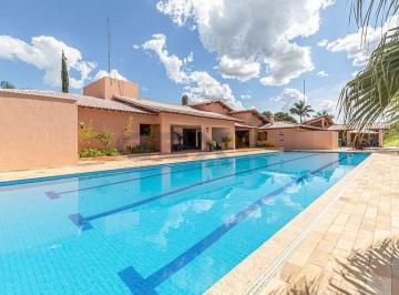 Terreno · 705m² · Terreno à Venda no Condomínio Vistadoro Aquaville