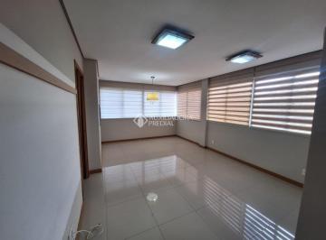 Apartamento · 74m² · 2 Quartos · 1 Vaga · Locação.