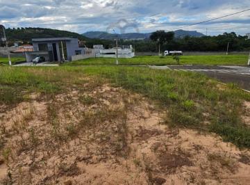 202504221428035916.jpg · Terreno para Venda em São Pedro, Centro