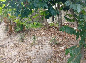 202604271657156500.jpeg · Terreno para Venda em Águas de São Pedro, Jardim Jerubiaçaba