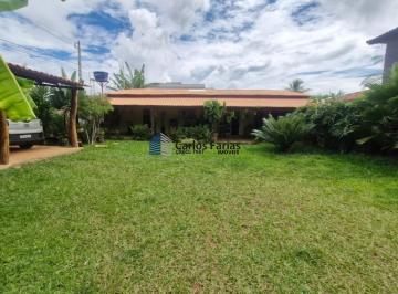 202606091703353442.jpeg · Lote em Condomínio Fechado para Venda em Brasília, Setor Habitacional Jardim Botânico, 3 dormitórios