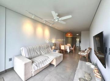 Apartamento · 71m² · 2 Quartos · Apartamento no Livin Resort House