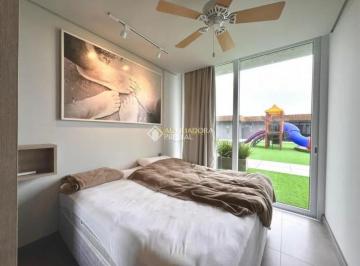 Apartamento · 71m² · 2 Quartos · Apartamento no Livin Resort House
