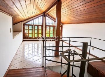 Casa · 96m² · 3 Quartos · CASA 3 DORMITORIOS CARIANOS