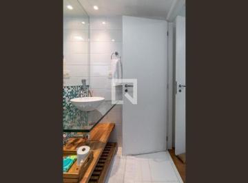 Apartamento de 3 quartos, São Paulo · Apartamento à Venda - Barra Funda, 3 Quartos, 134 m2