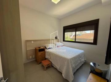 Foto 01 · Apartamento, Jardim Paulistano, São Paulo, SP