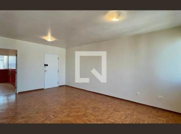 Apartamento 117m² Venda Jardim Paulista · Apartamento à Venda - Jardim Paulista, 2 Quartos, 117 m2