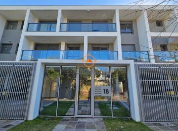 Apartamento · 75m² · 2 Quartos · 2 Vagas · Apartamento Novo com 2 Vagas e Sacada na Chácara das Pedras