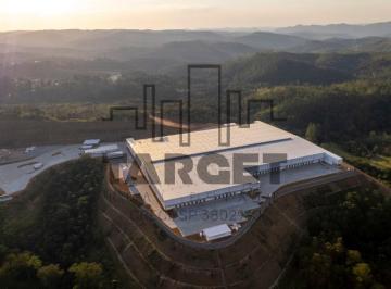 Foto 01 · Aluguel de Galpão Comercial em Jundiaí com 4.510,00m². Visite Já!