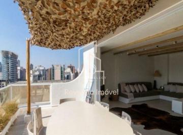 Apartamento · 86m² · 1 Quarto · 1 Vaga · APARTAMENTO DE 86M² COM UM QUARTO, UM BANHEIRO, UMA SUITE E UMA VAGA EM VILA OLI